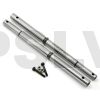 H60243 - 600DFC Main Shaft T-rex 600